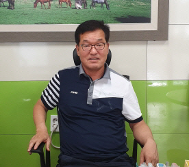 원우테크 이미지