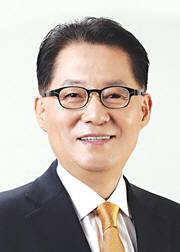 대화건재 이미지