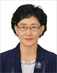 (주)인맥스디자인 이미지