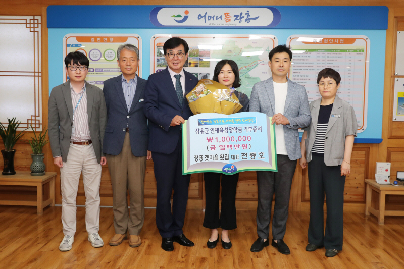 갯마을 이미지