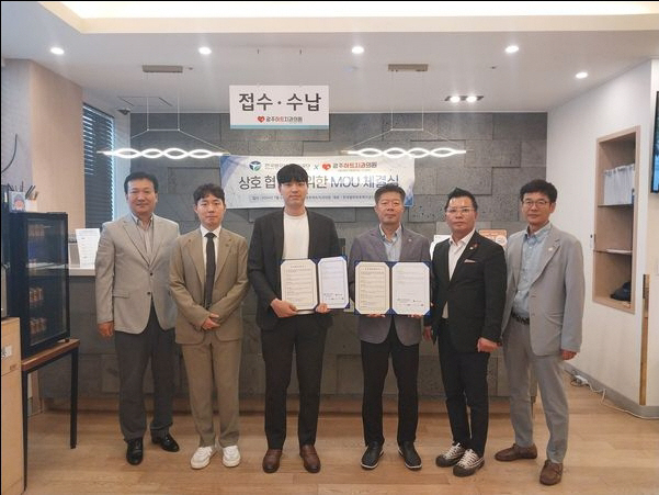 광주하트치과의원 이미지
