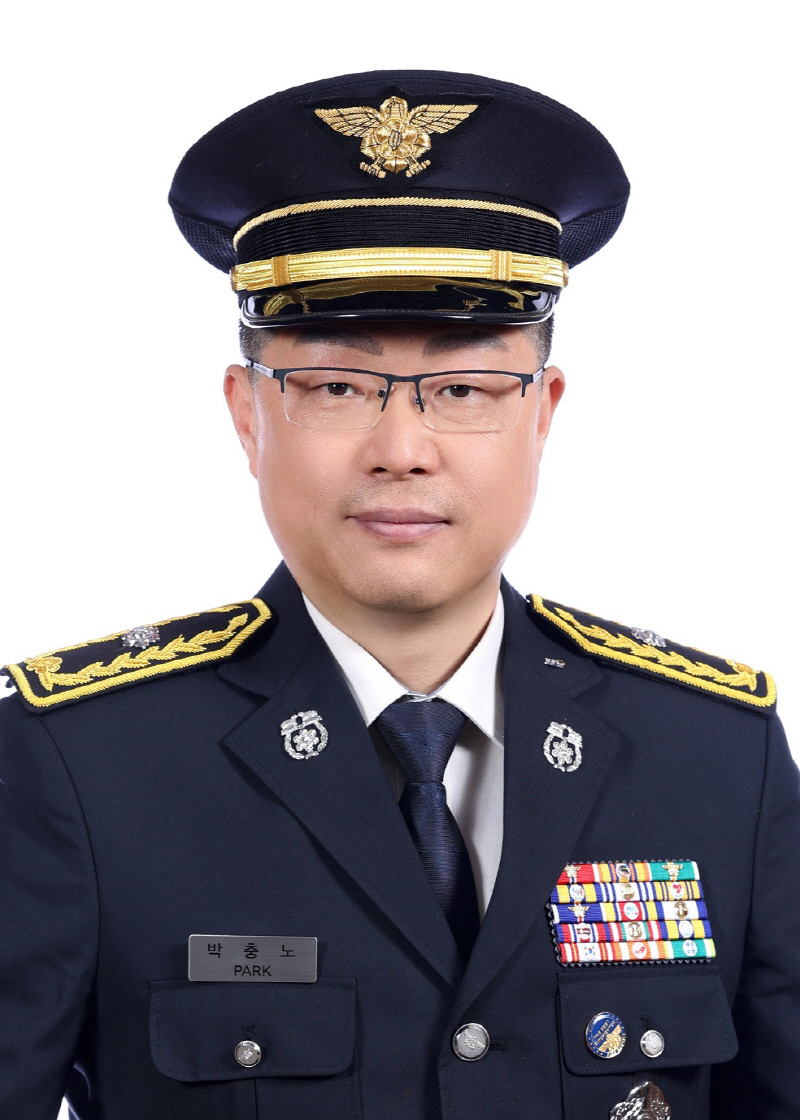 동부소방서 이미지