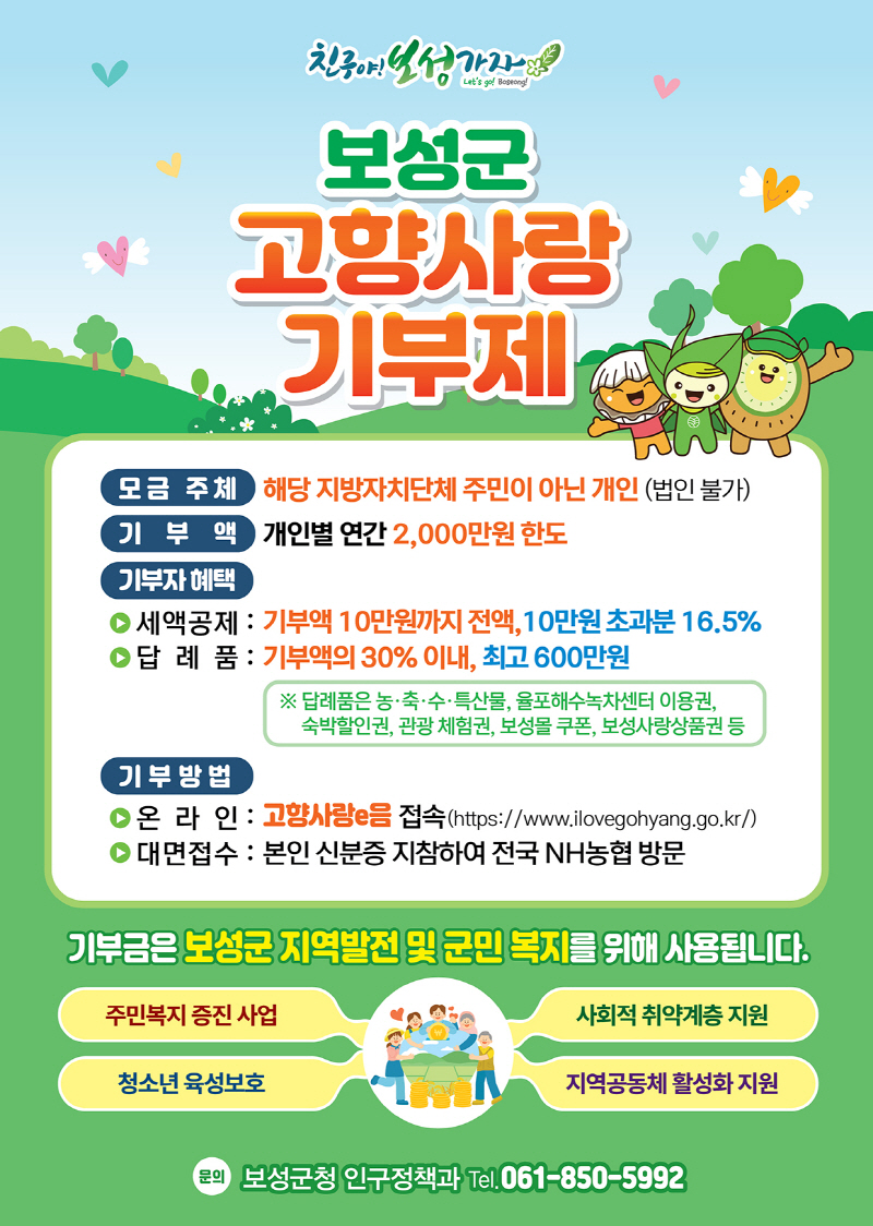 96 이미지